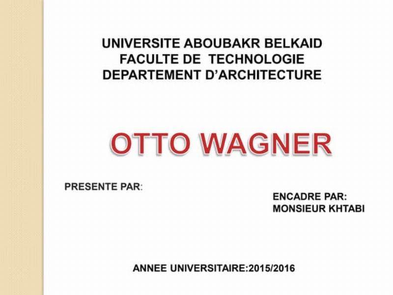Intérieur du hall principal de la Caisse d'Épargne de la Poste d'Otto Wagner, emblème de l'architecture moderne viennoise, avec son plafond en verre et ses éléments en aluminium.